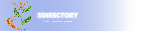 Directory of Web Sites
